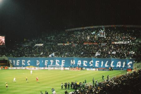 23-OM-SOCHAUX 01.jpg